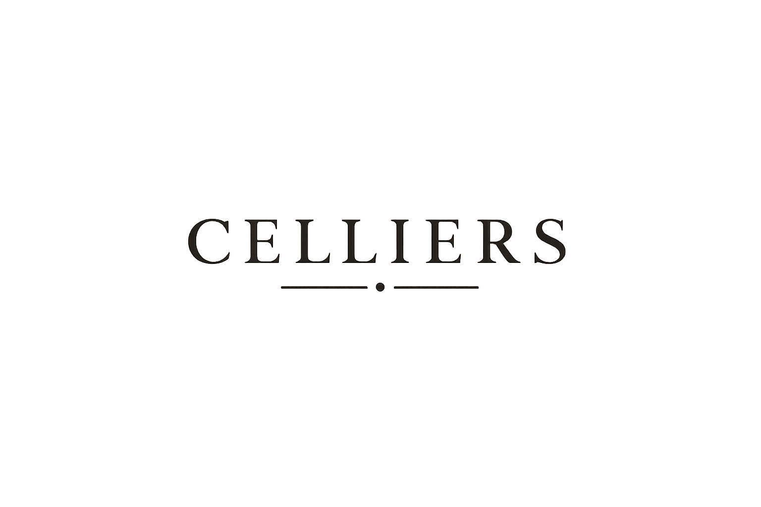 Celliers